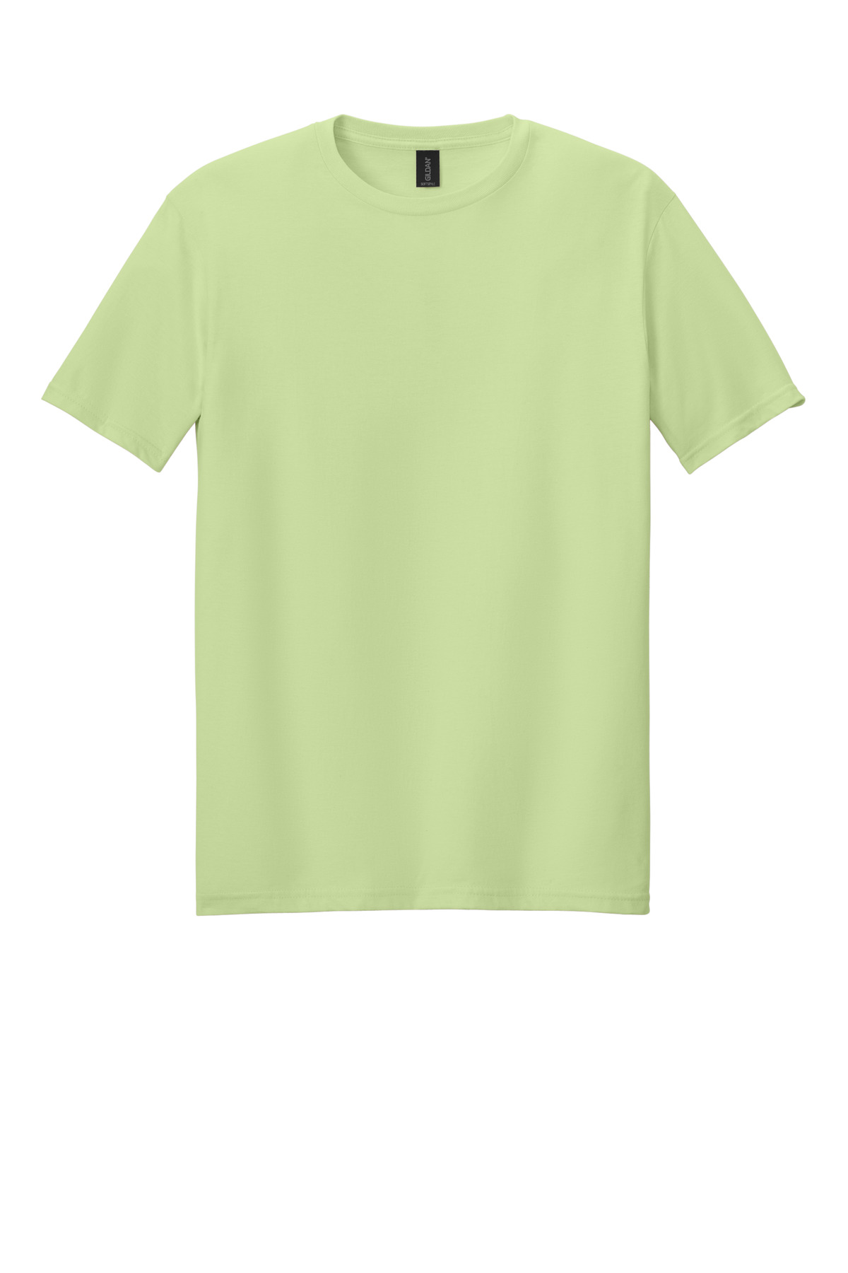 Gildan® Softstyle® T-Shirt 87