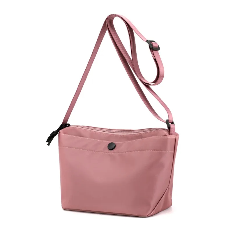 Women Shoulder Bag 8