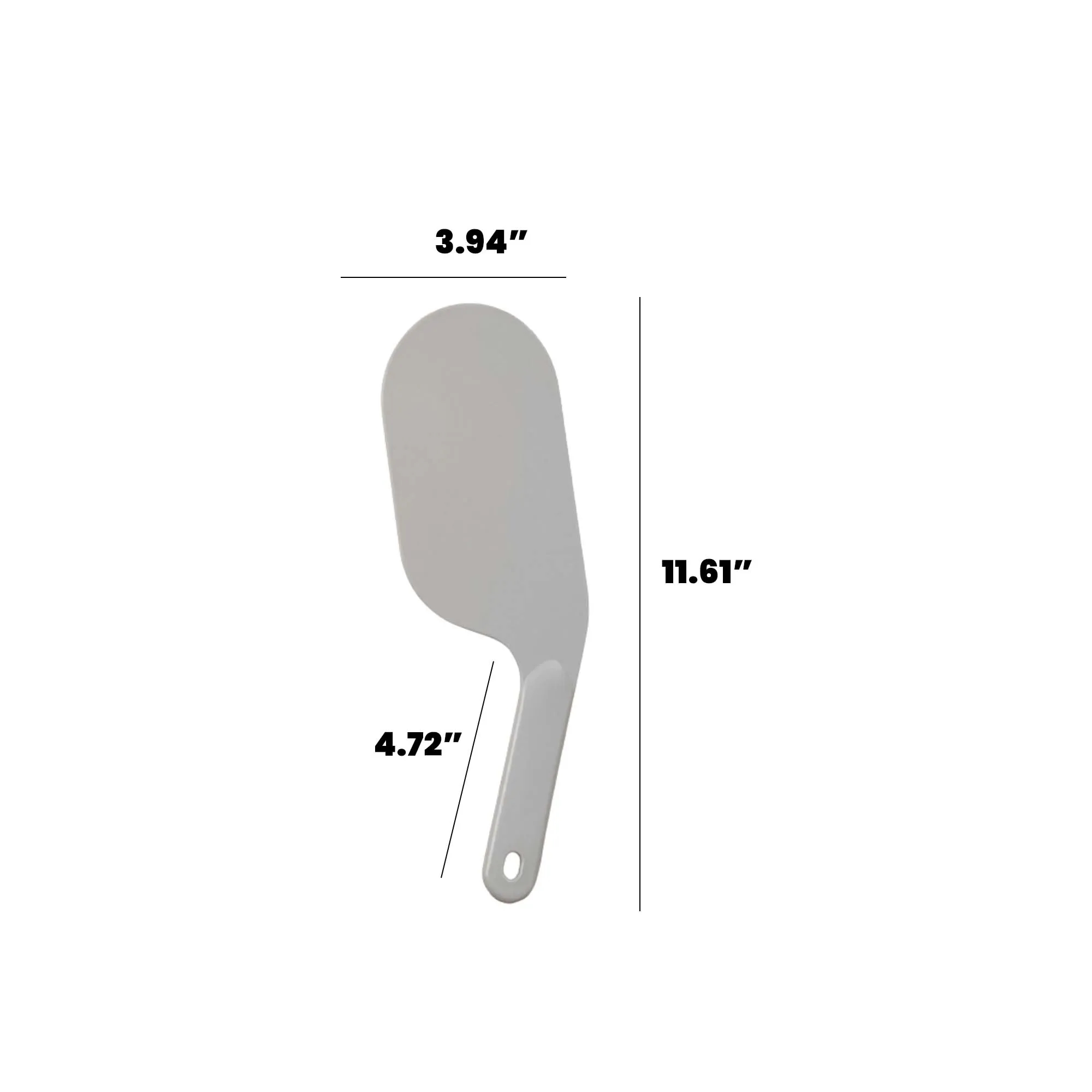 Bed Sheet Lifting Tool Kit 5