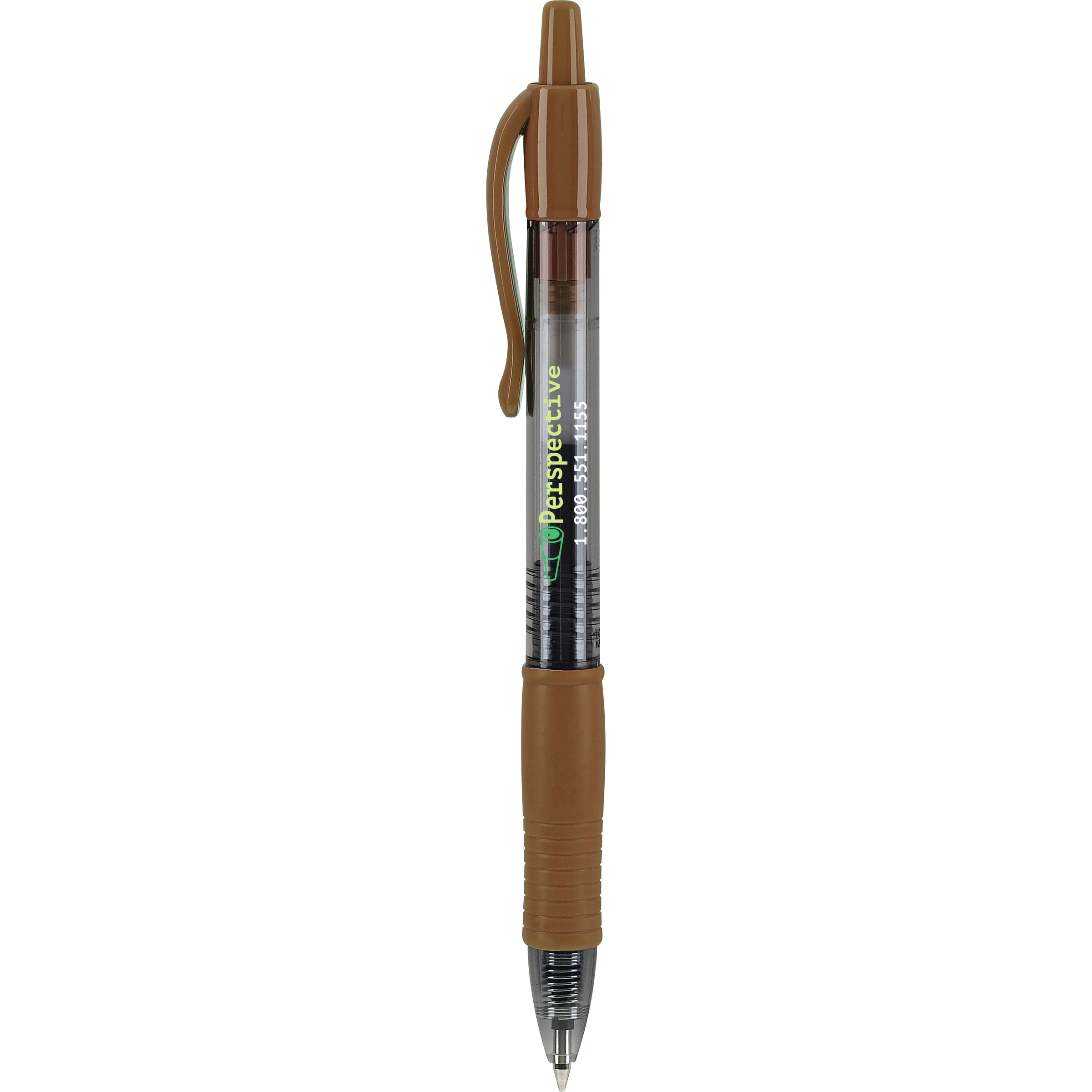G2 Premium Gel Roller Pen 0 7mm