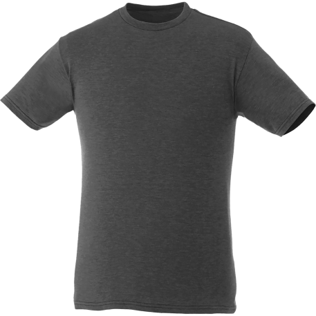 Men's BODIE Short Sleeve Tee 385