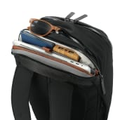 Bellroy Transit 20L Workpack 37