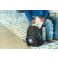 Rainier TSA 17" Computer Backpack 9