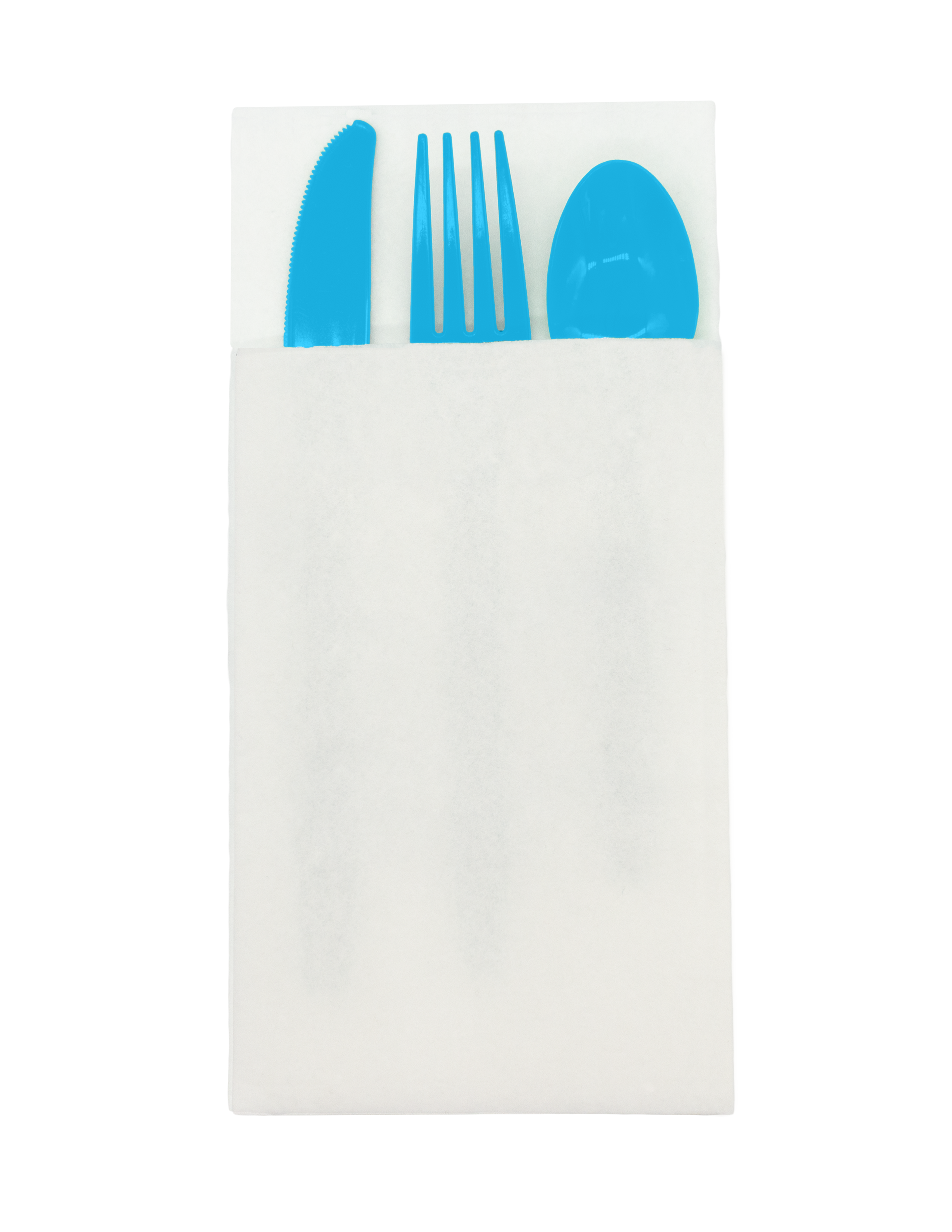 Pocket Napkin Set 3