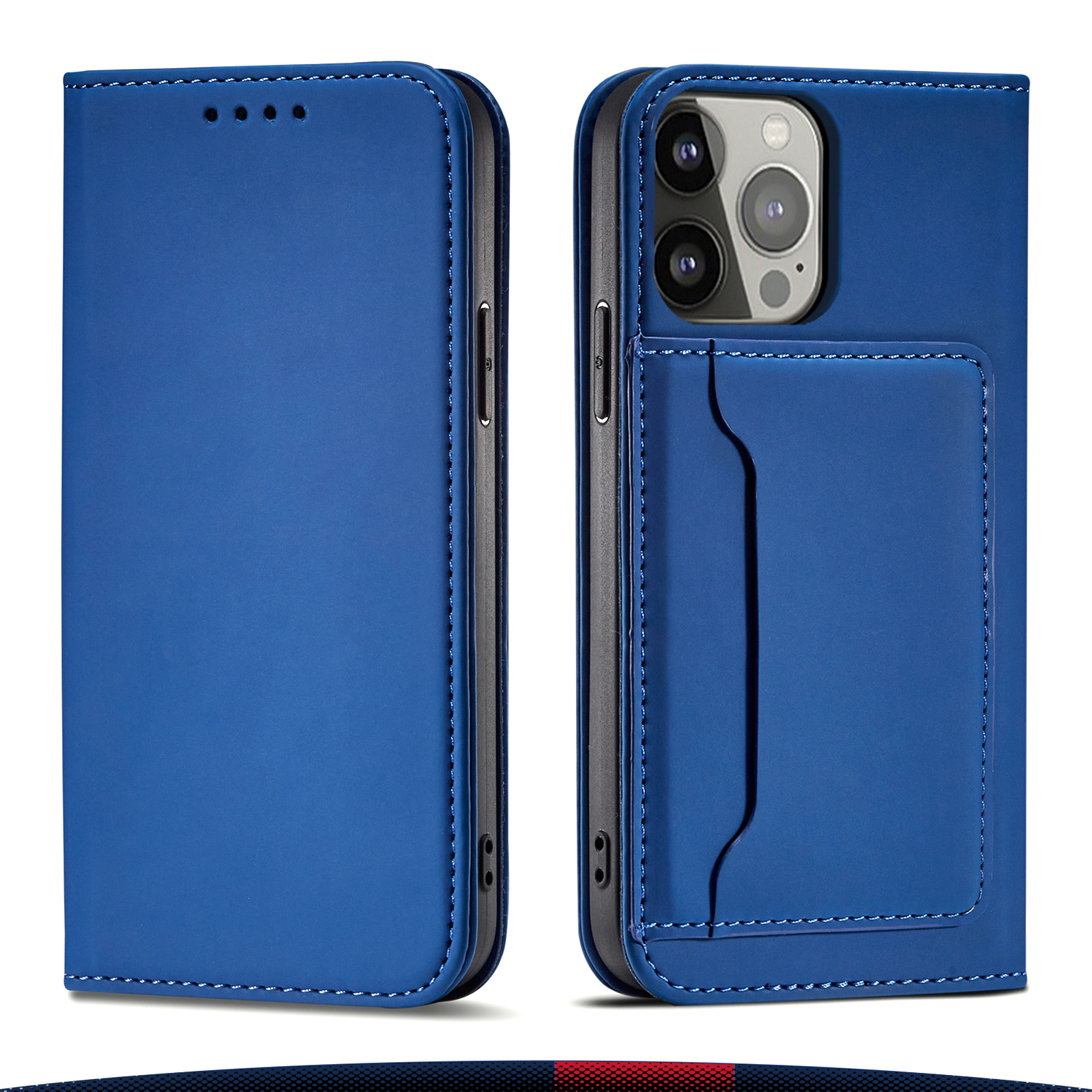 Fulio 3in1 Phone Case 7
