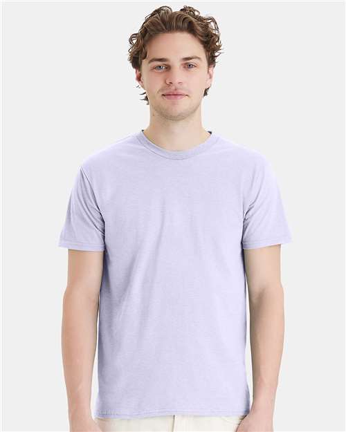 Perfect-T T-Shirt - 4980 455