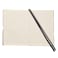 LEUCHTTURM1917 5.75" x 8.25" Hardcover Notebook 218