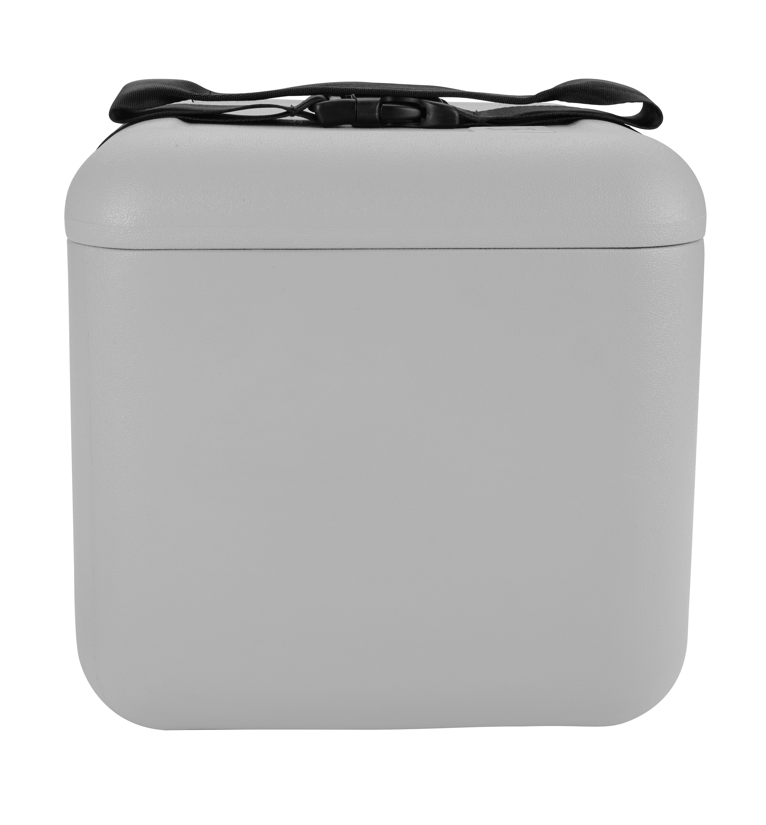 FOAM™ 30-Can EVA Cooler 108