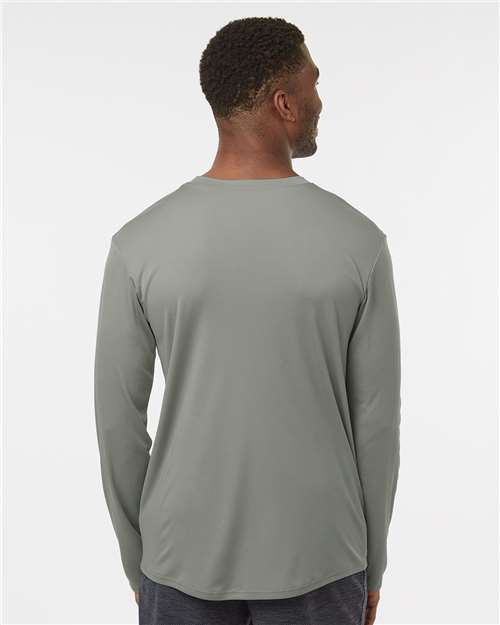 Unisex Pro-Lock Performance Long Sleeve T-Shirt - 48400 163