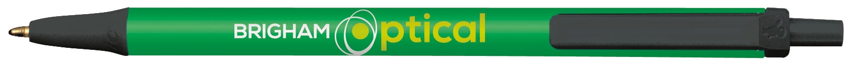 BIC® PrevaGuard® Clic Stic® Pen 16