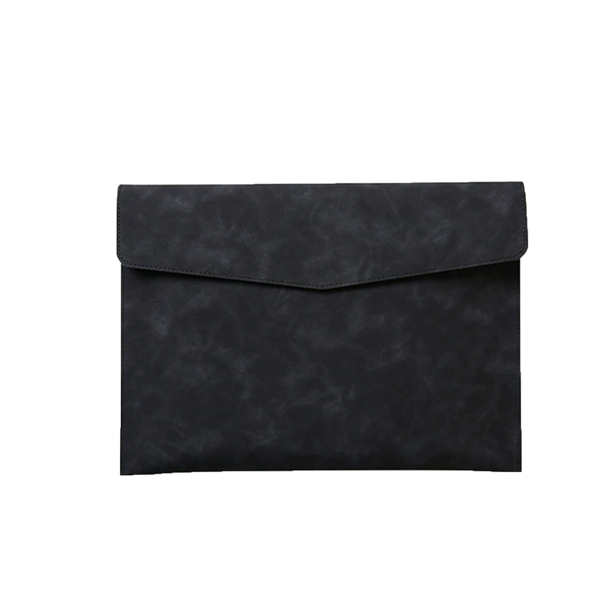 A4 Document Holder 2