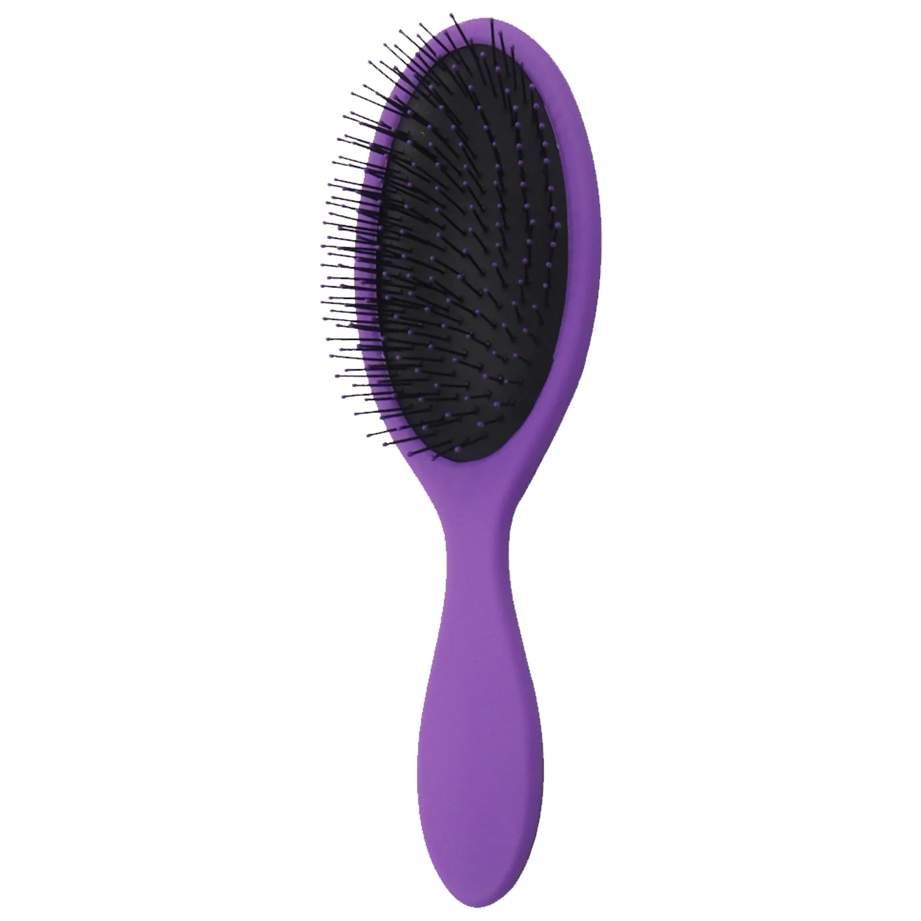Gently Detangle Hair Brush 2