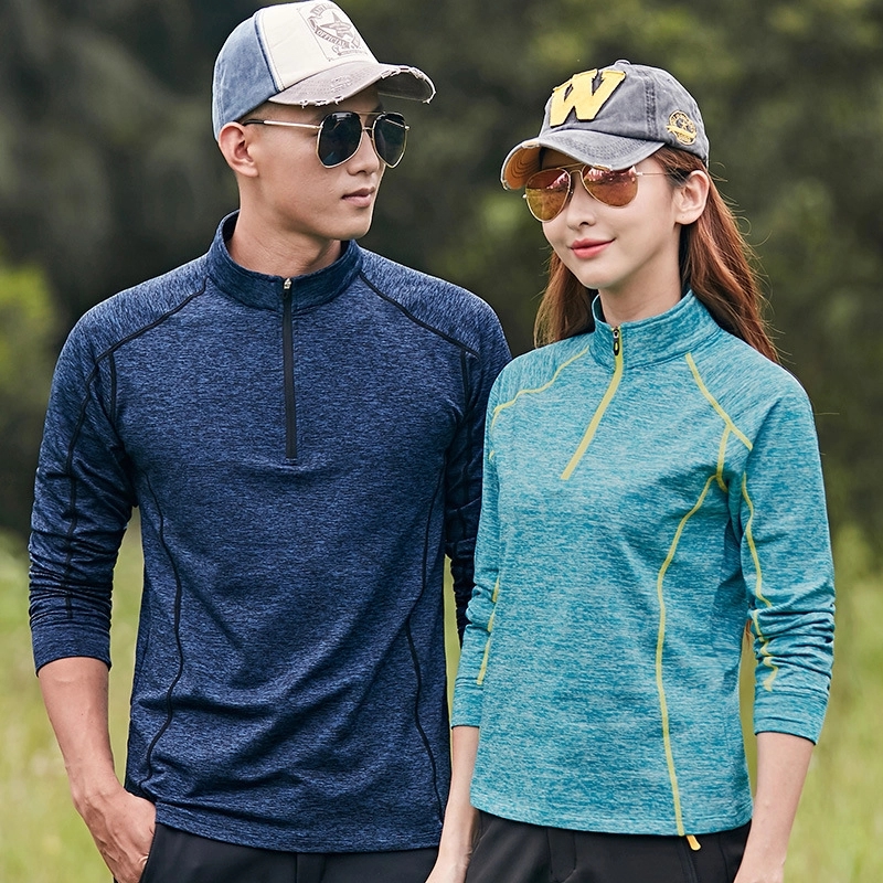 Dry Element Cover-Up, custom hoodie or sweatshirt with logo imprint 3
