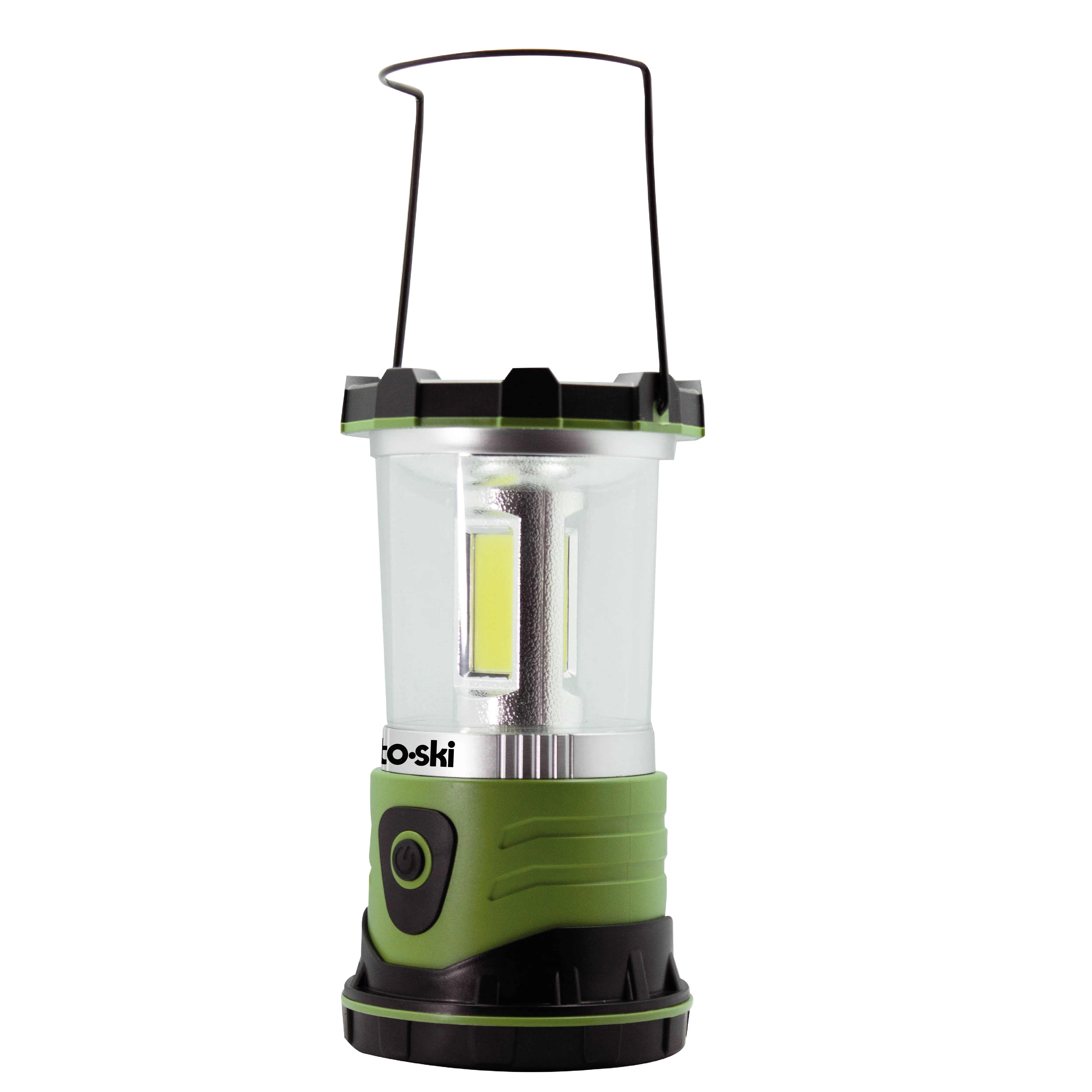 Super Bright COB Lantern 7