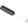 Battery Operated Handheld Milk Frother 15