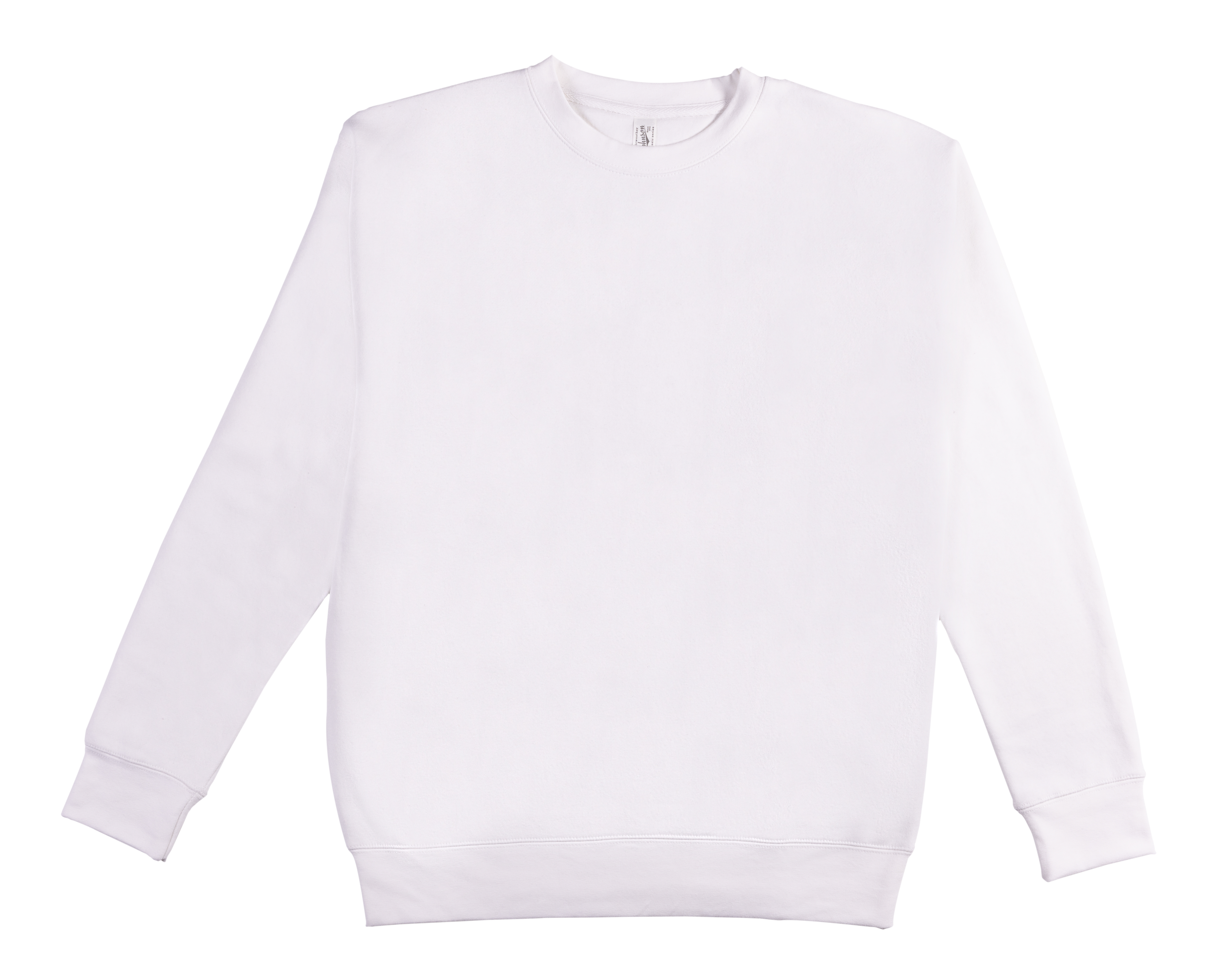 Hobbs Midweight Sweatshirt, custom hoodie or sweatshirt with logo imprint 15