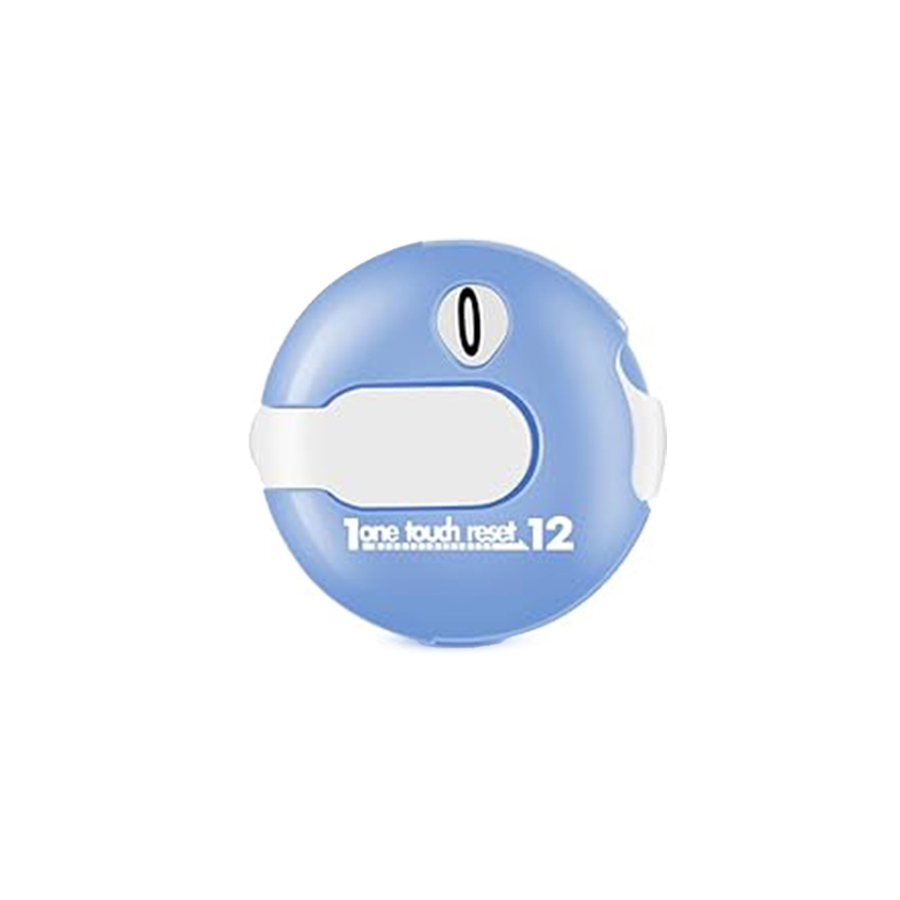 Golf Score Counter 11