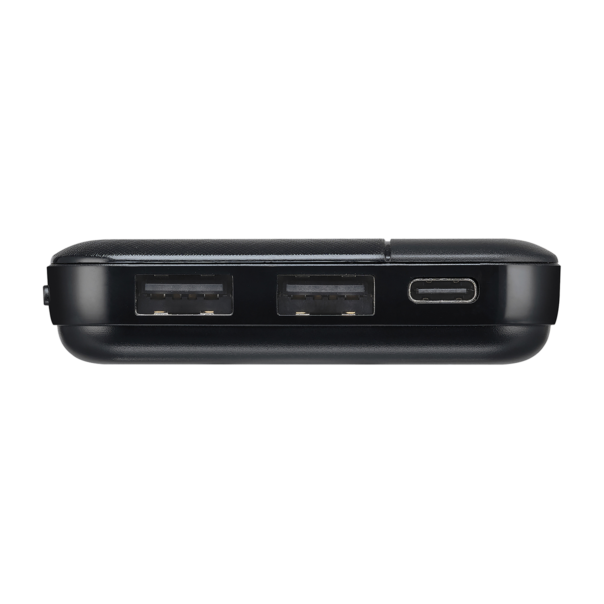 iLive 10K Power Bank 8