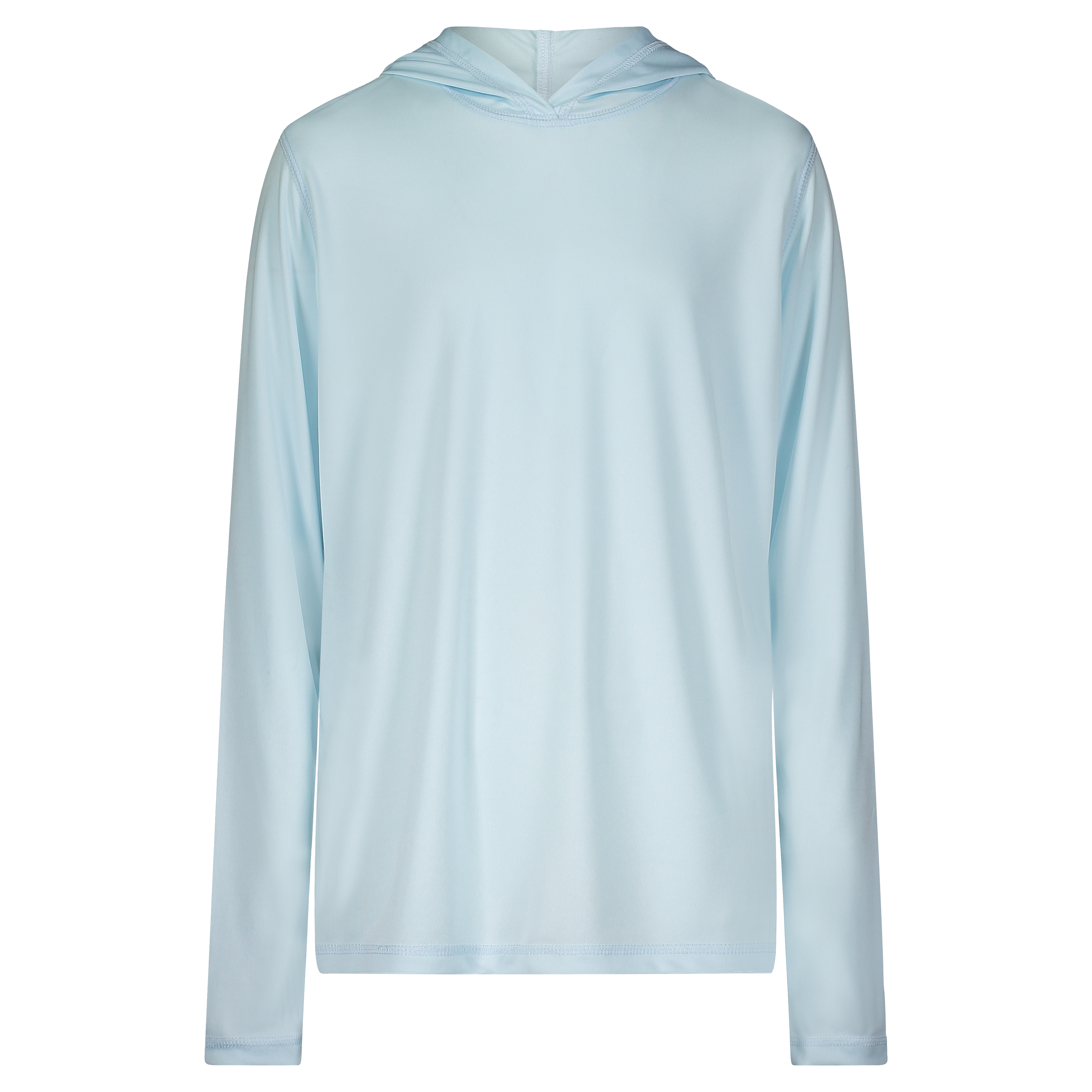 Vapor Apparel Toddler Solar Hoodie 3