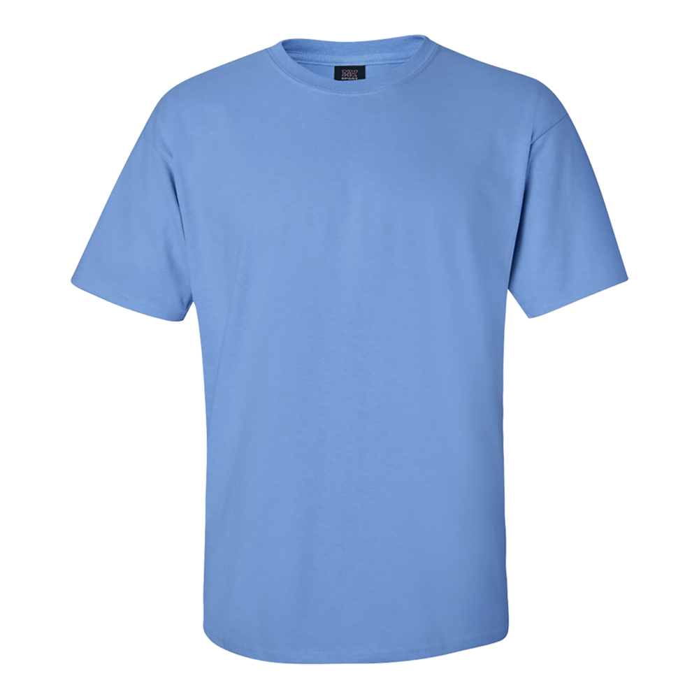 CLASSIC T-SHIRT 28