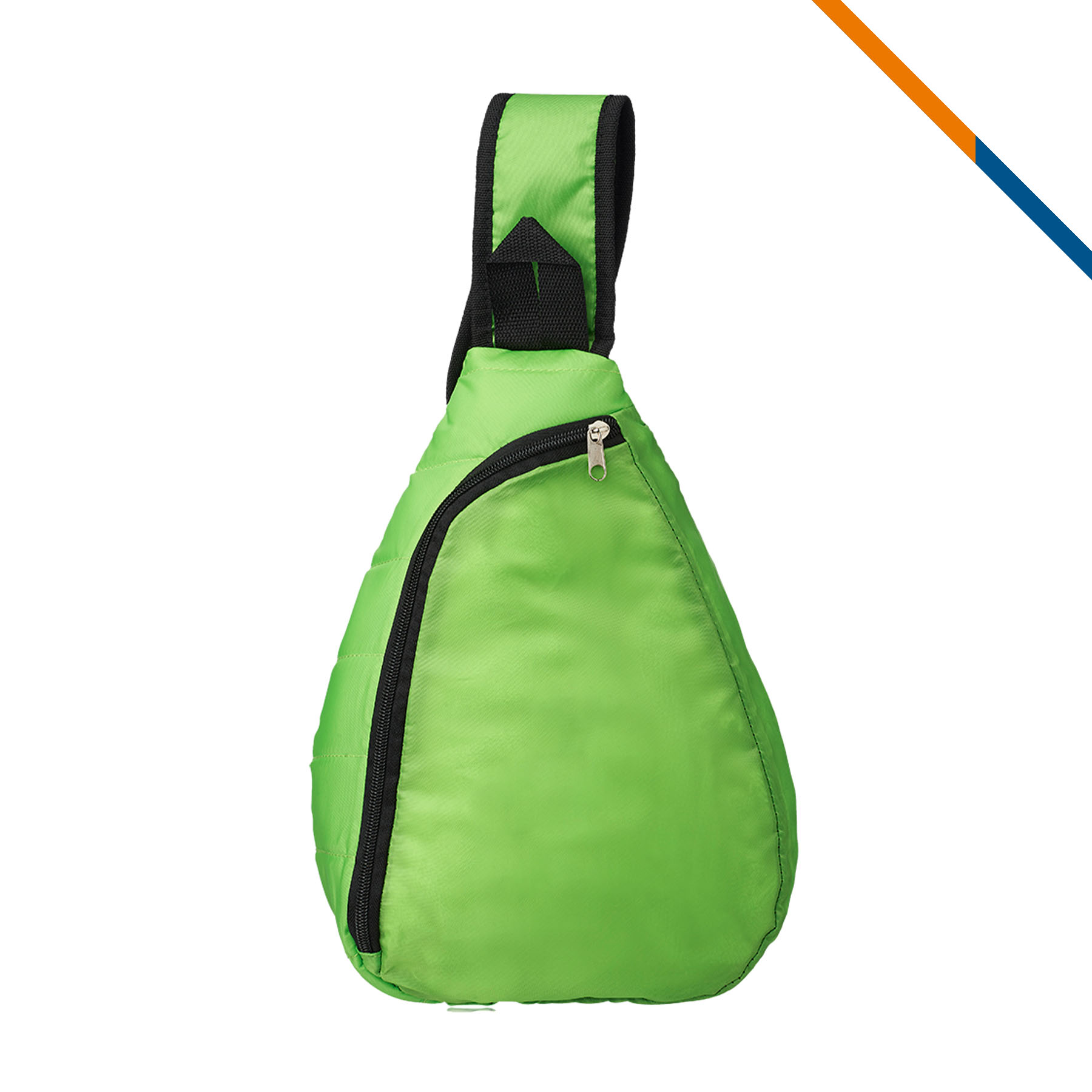 Sev Sling Backpack 8