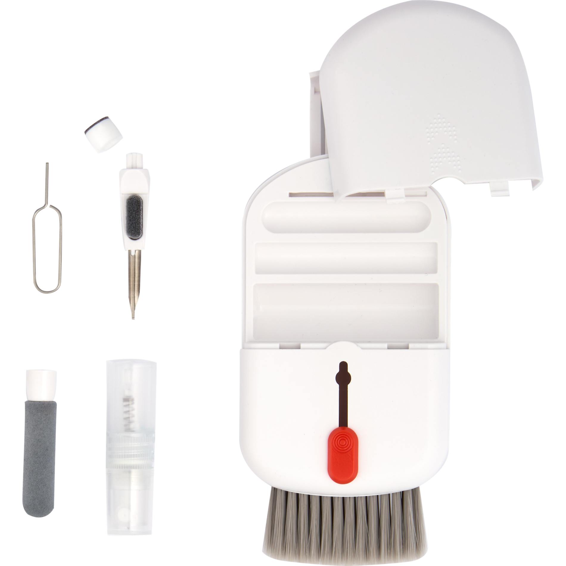 Tech Wipe 10-in-1 Tech Cleaning Kit 15
