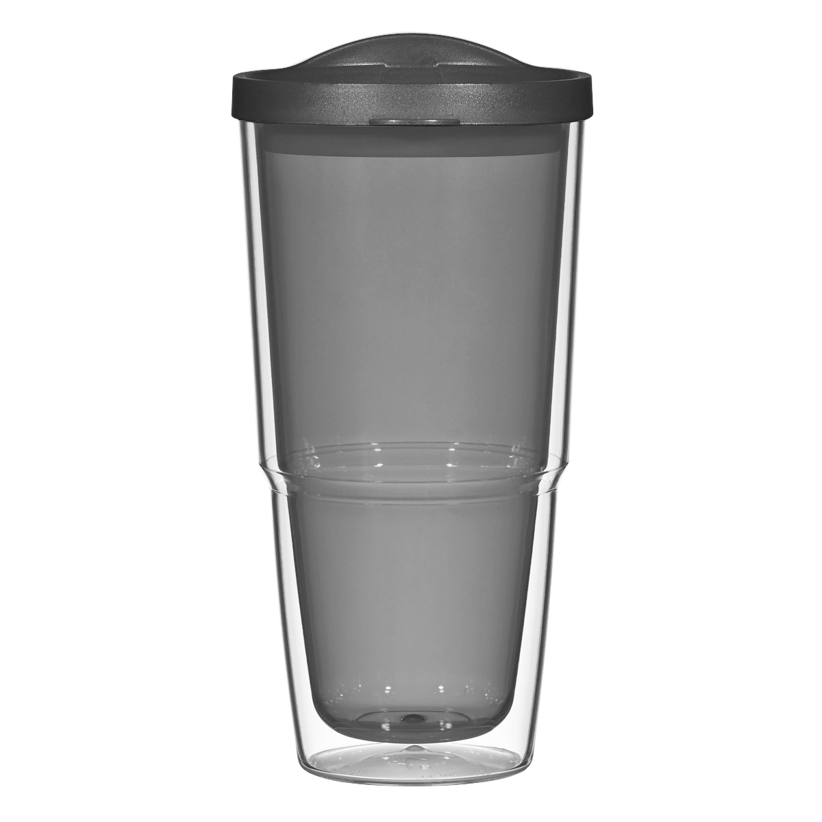 24 Oz. Biggie Tumbler With Lid 6