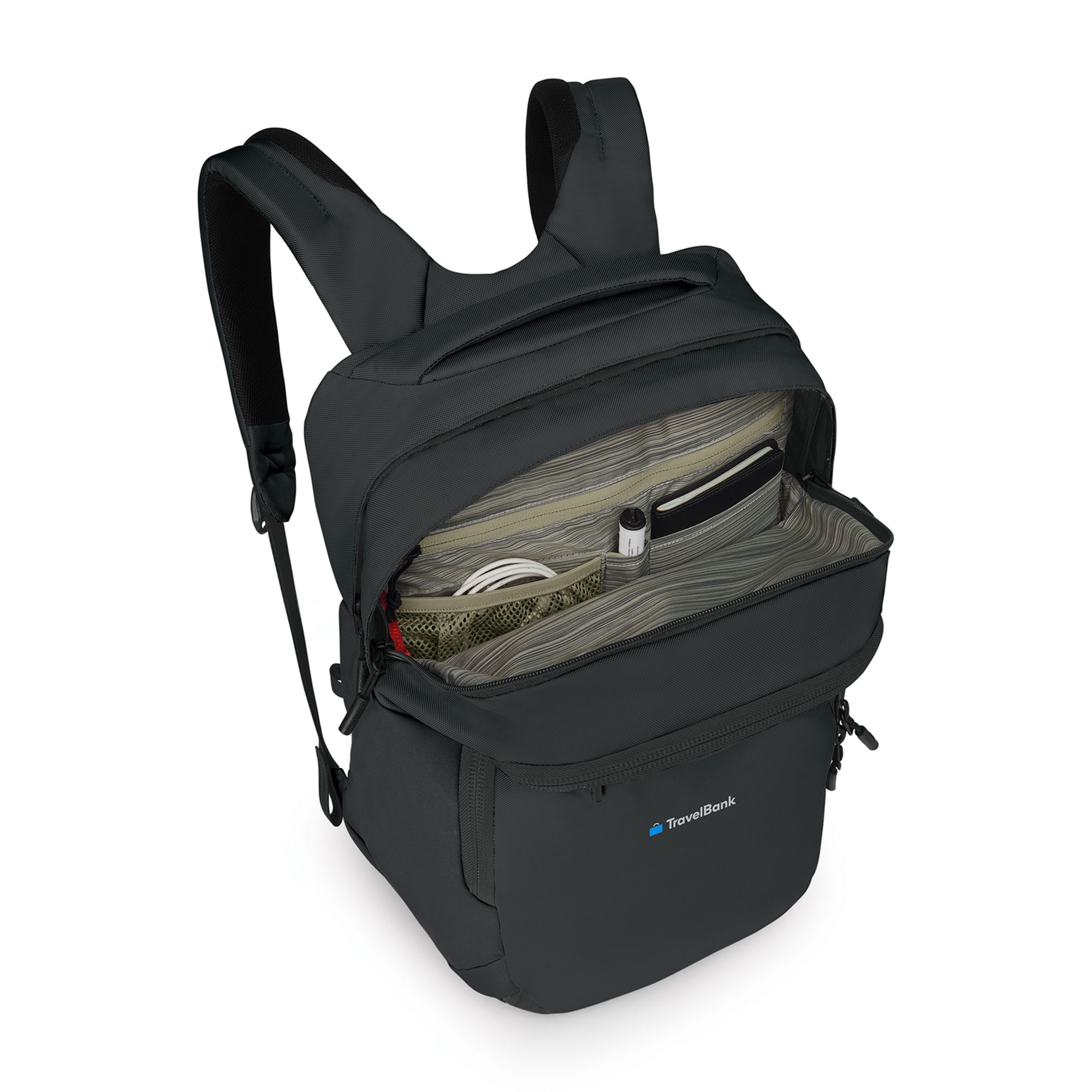 Aoede Daypack