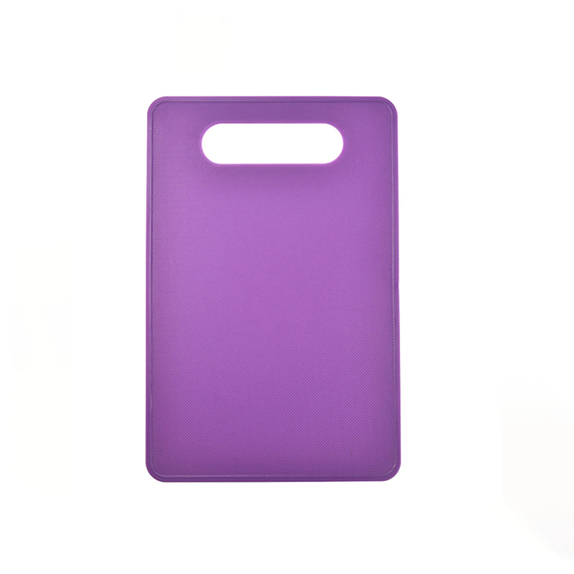 Cutting Board 3