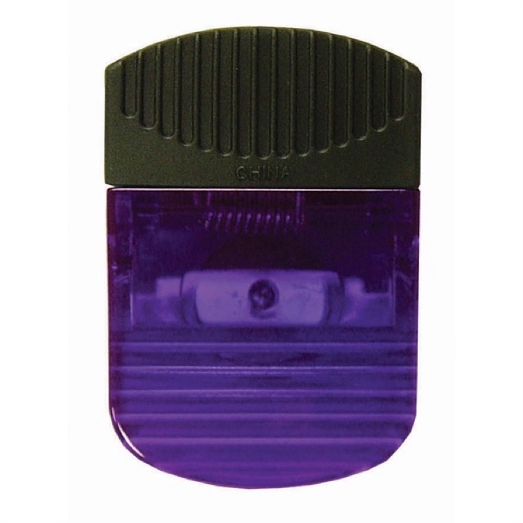 Magnet Clip 6