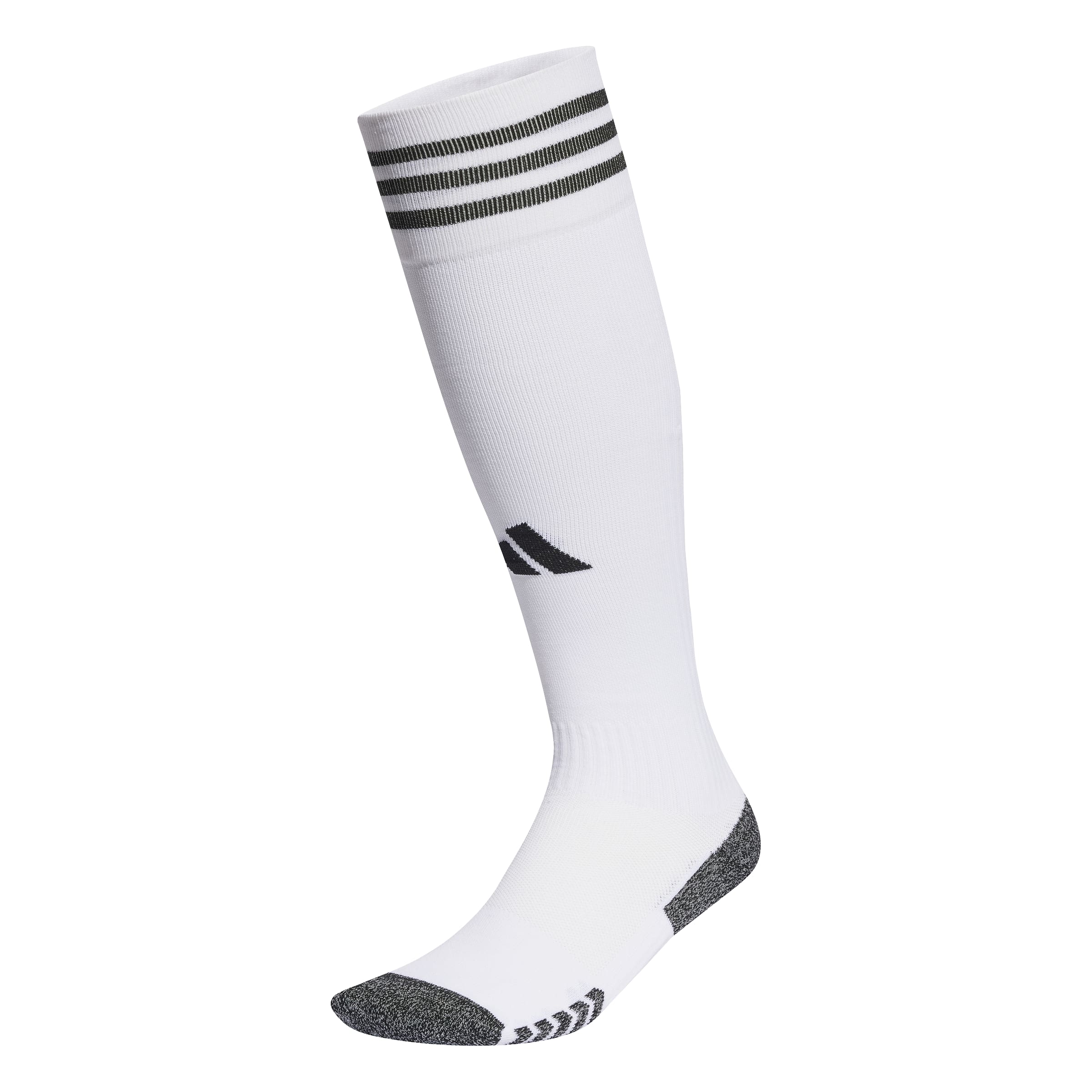 adi 23 Socks 3