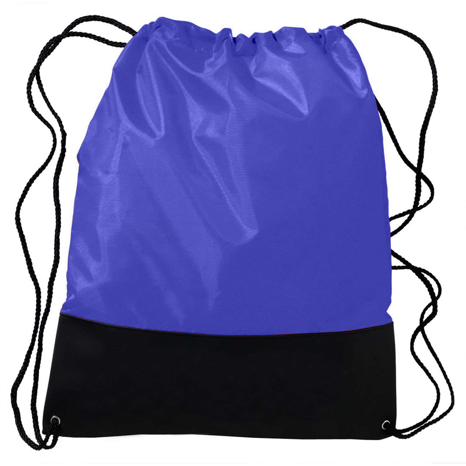 Sling Bag 14