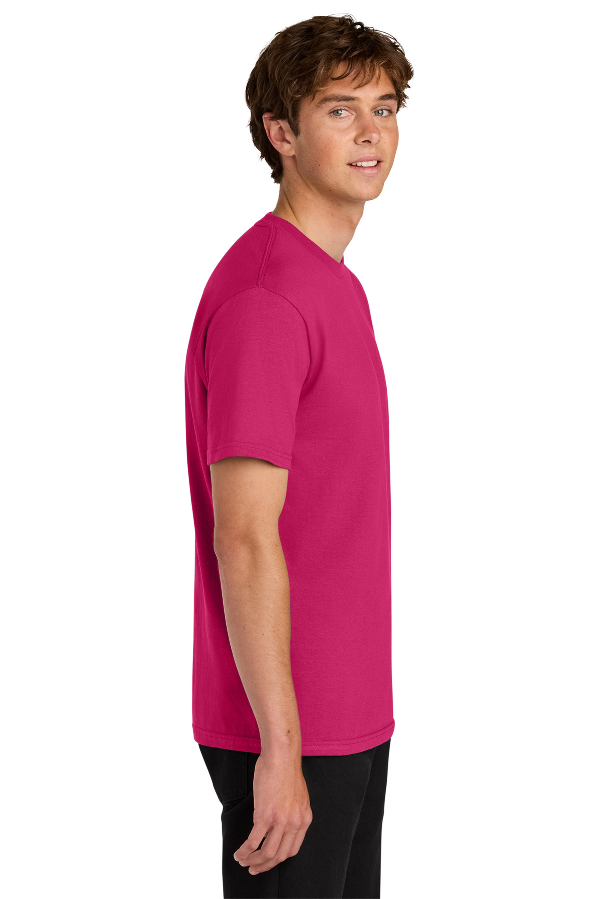 Gildan Softstyle Midweight Tee 65000 99