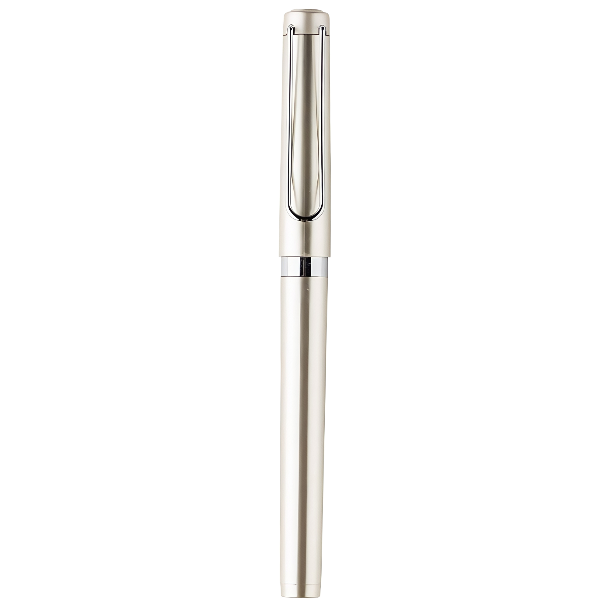 Premium Black 0.5mm Carbon Gel Pen - Smooth Writing, Durable Ink 7