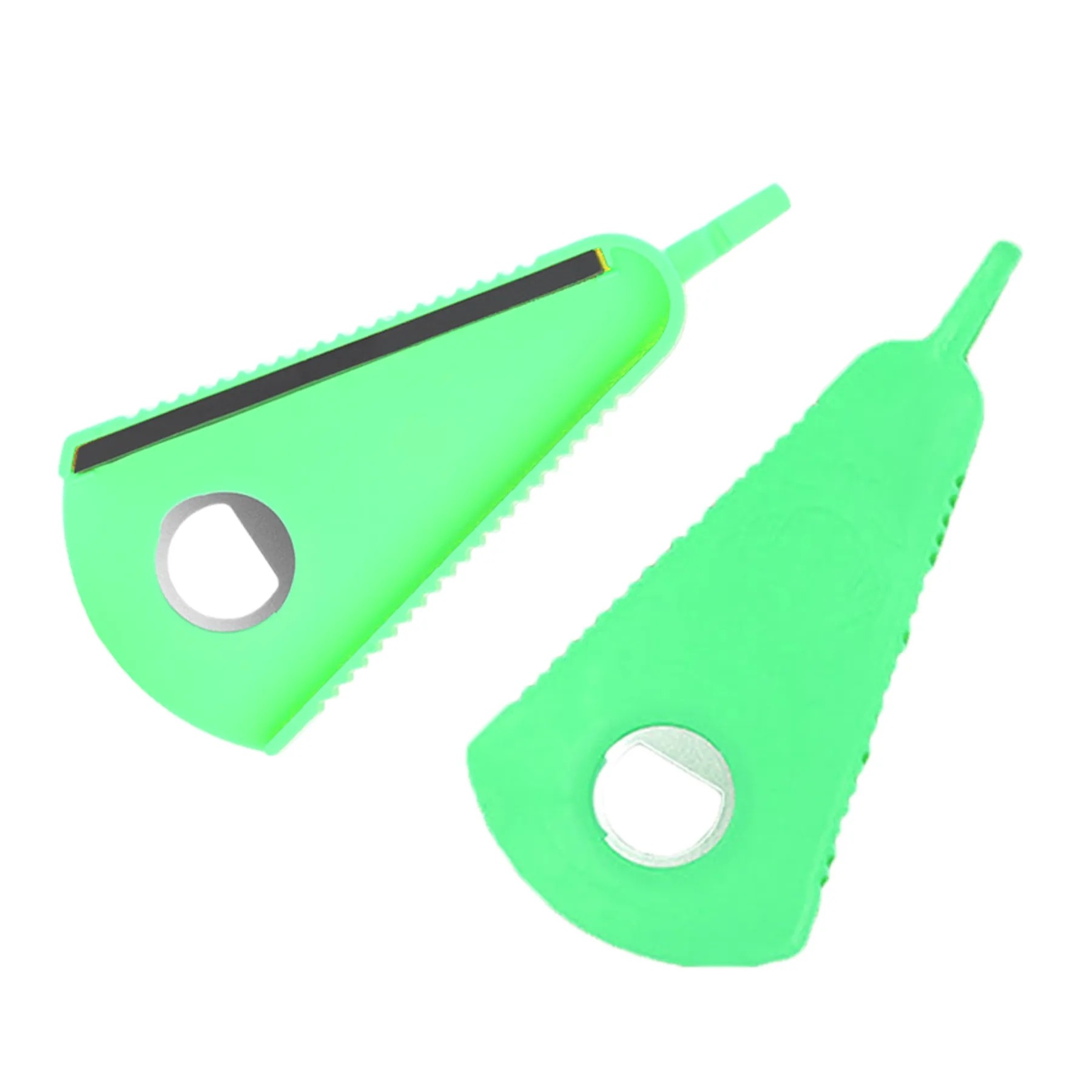 Non-Slip Simple Can Bottle Opener 4