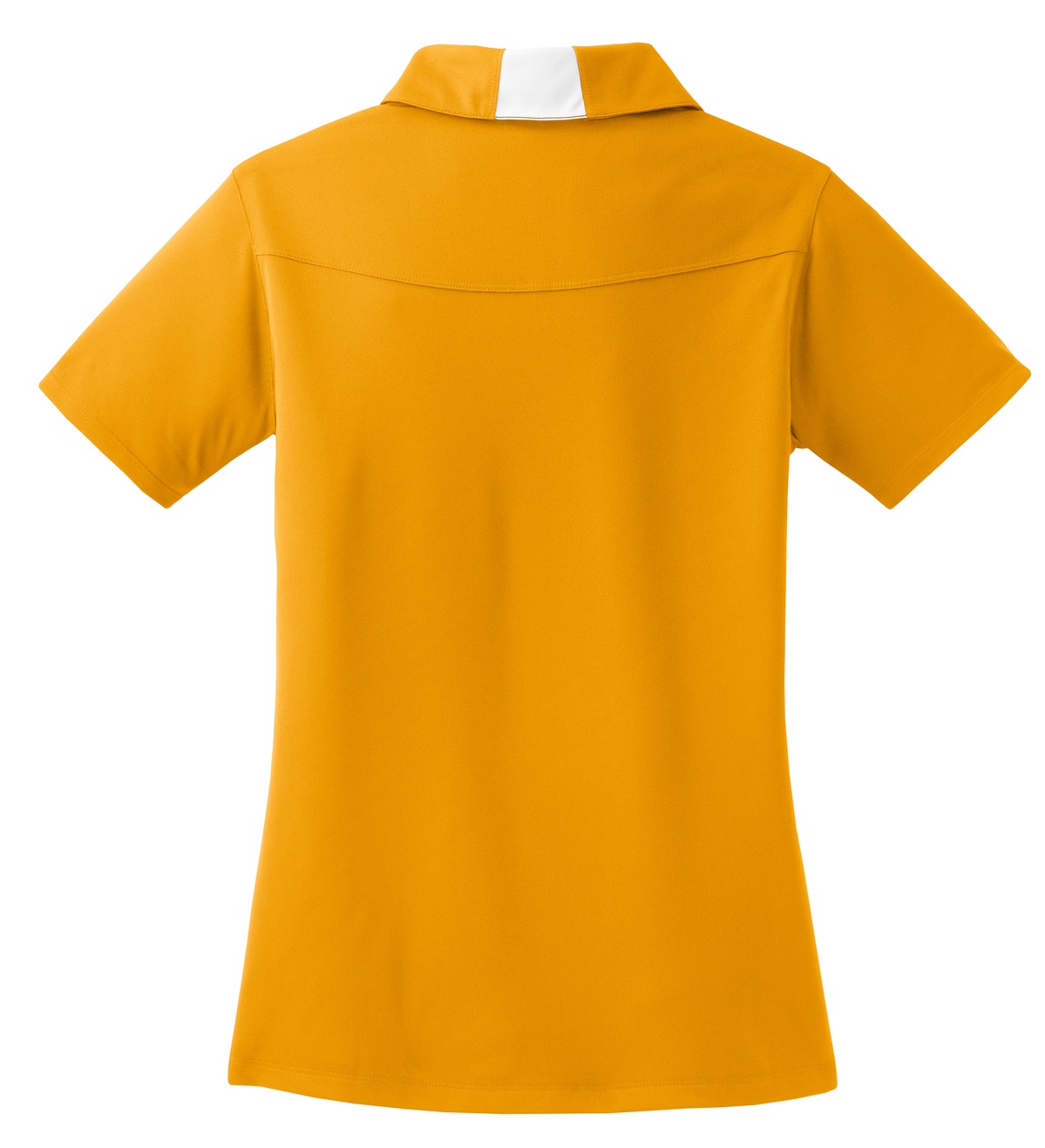 Sport-Tek Women's Side Blocked Micropique Sport-Wick Polo. LST655 27