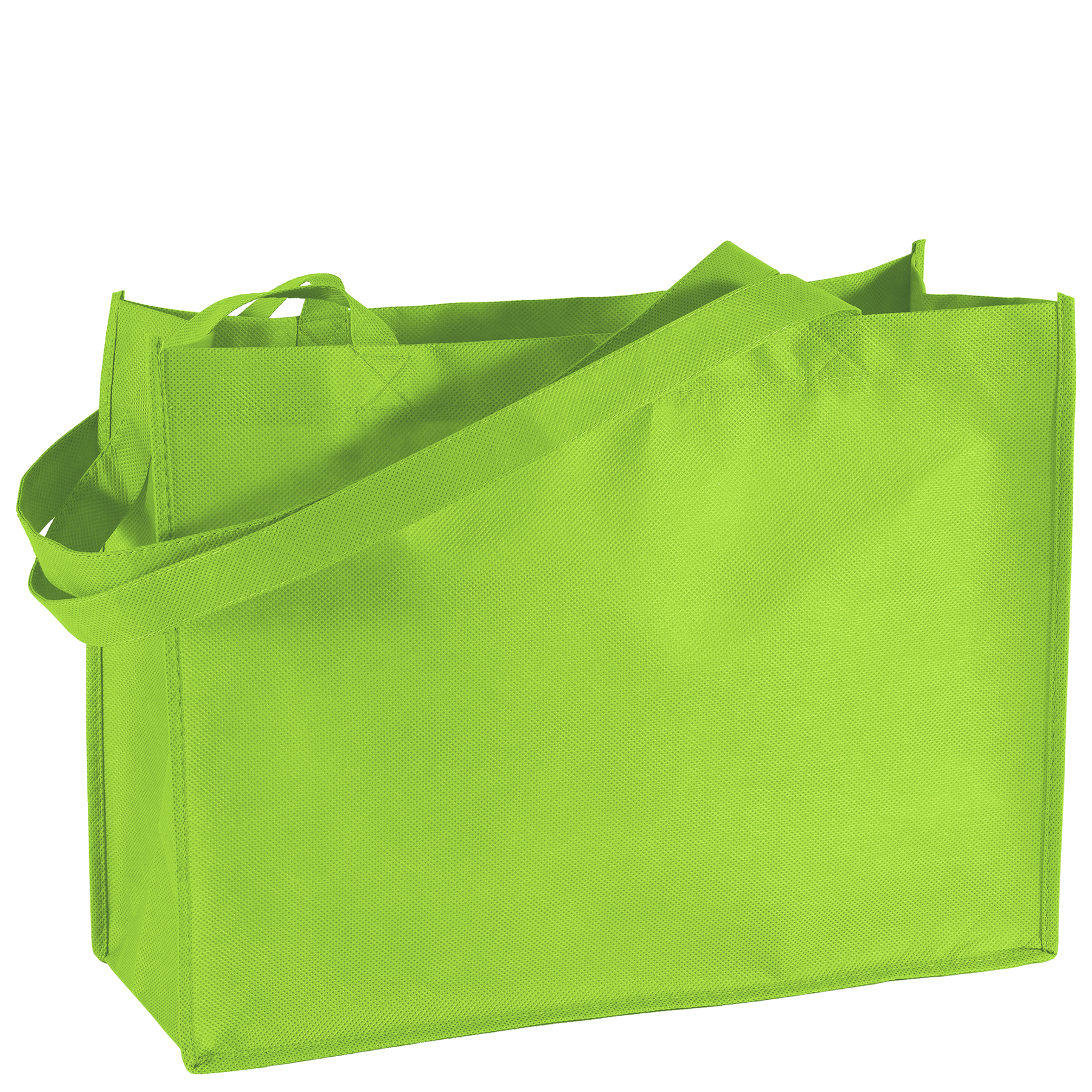 Franklin - Celebration Tote - Screen Print 37