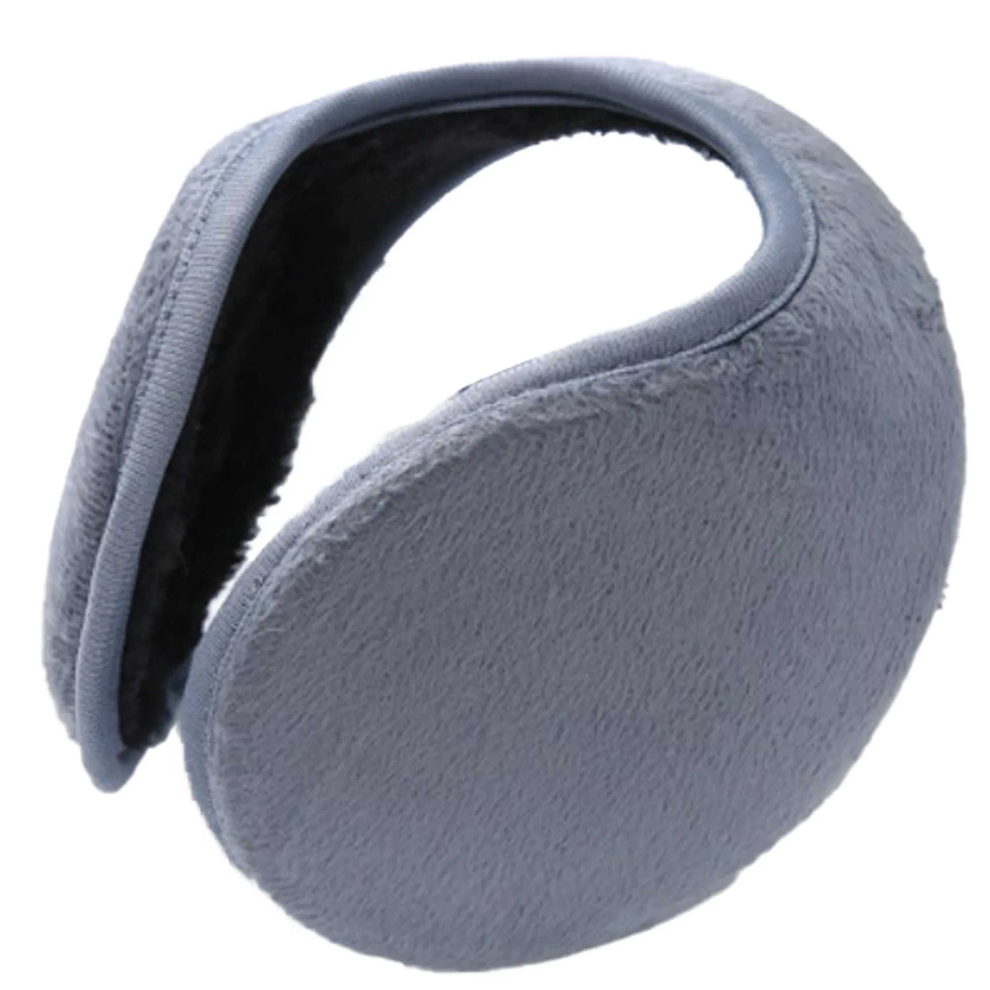 Winter Plush Earmuff Ear Warm MOQ50 12