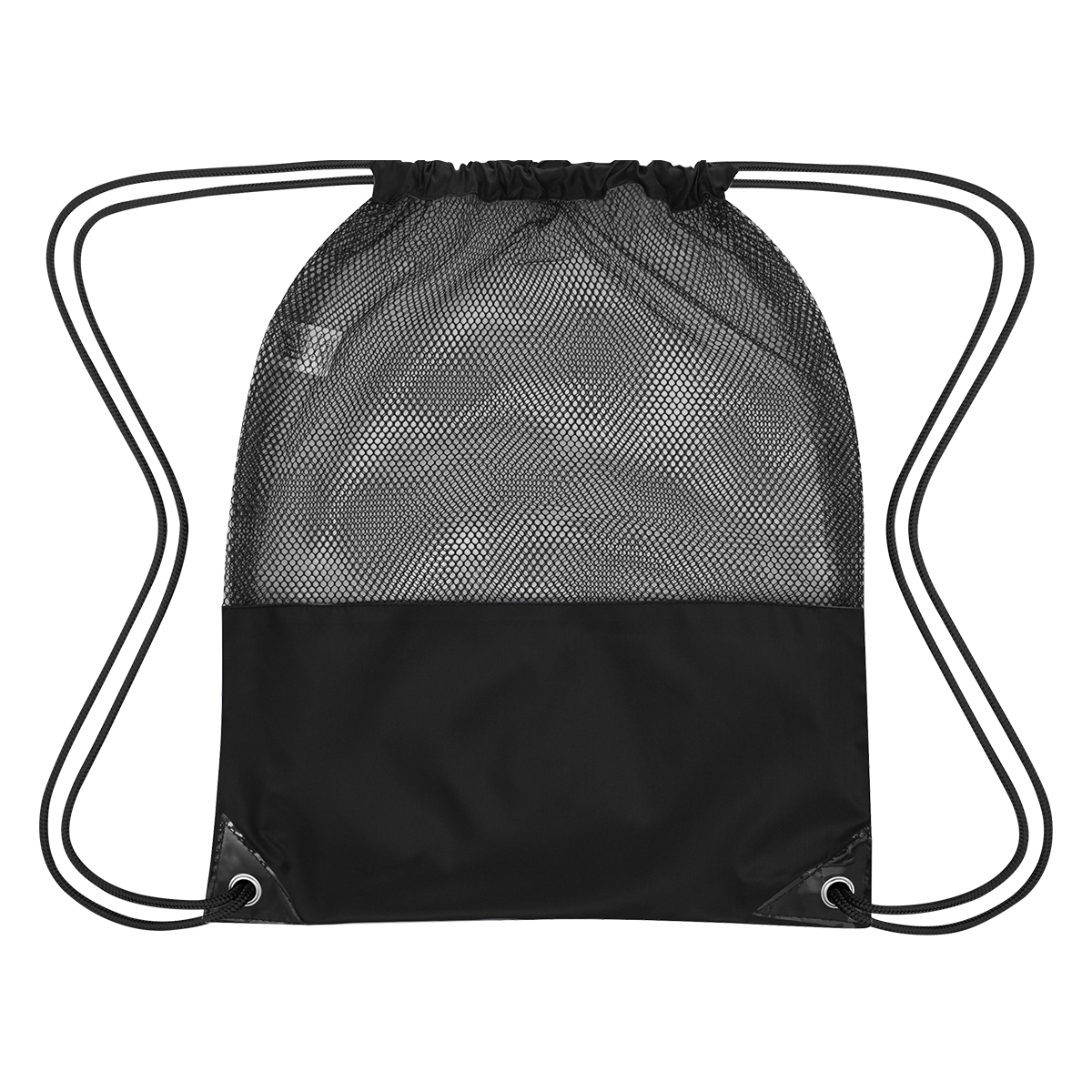 Mesh Sports Pack 10