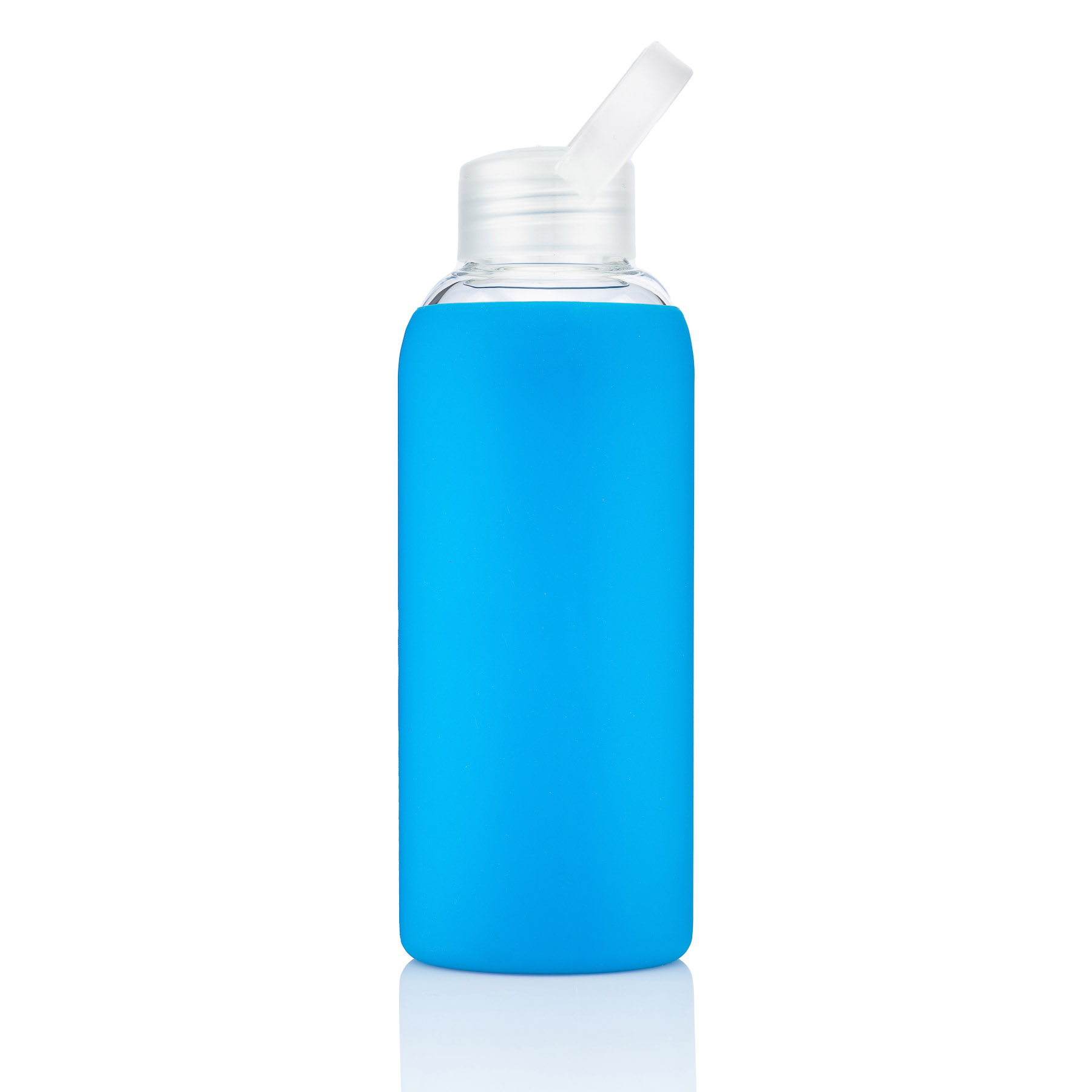 18 oz Kraver Bottle 1