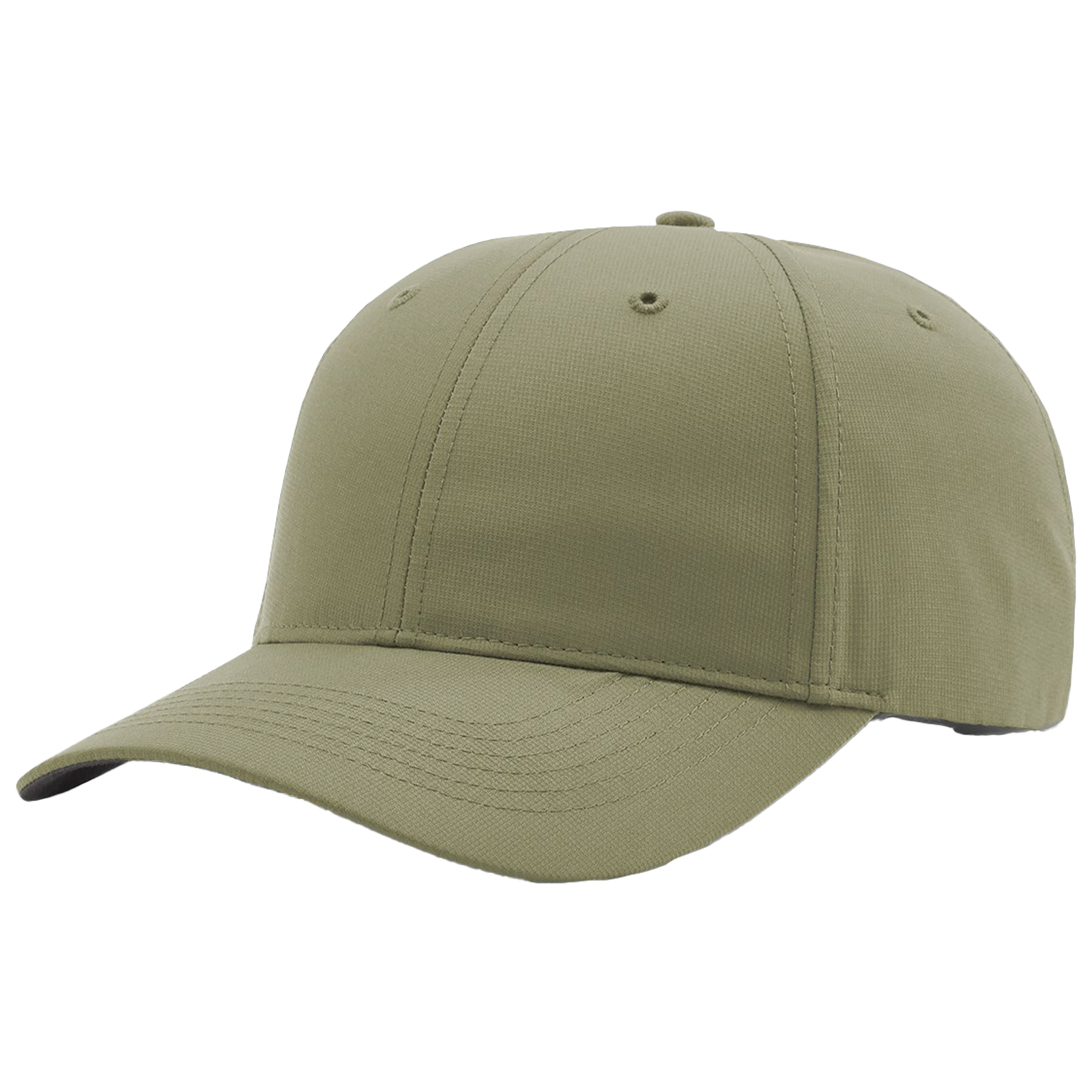 Richardson 225 Casual Performance Lite Hat 14