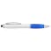 Nash Ballpoint Pen-Stylus 25
