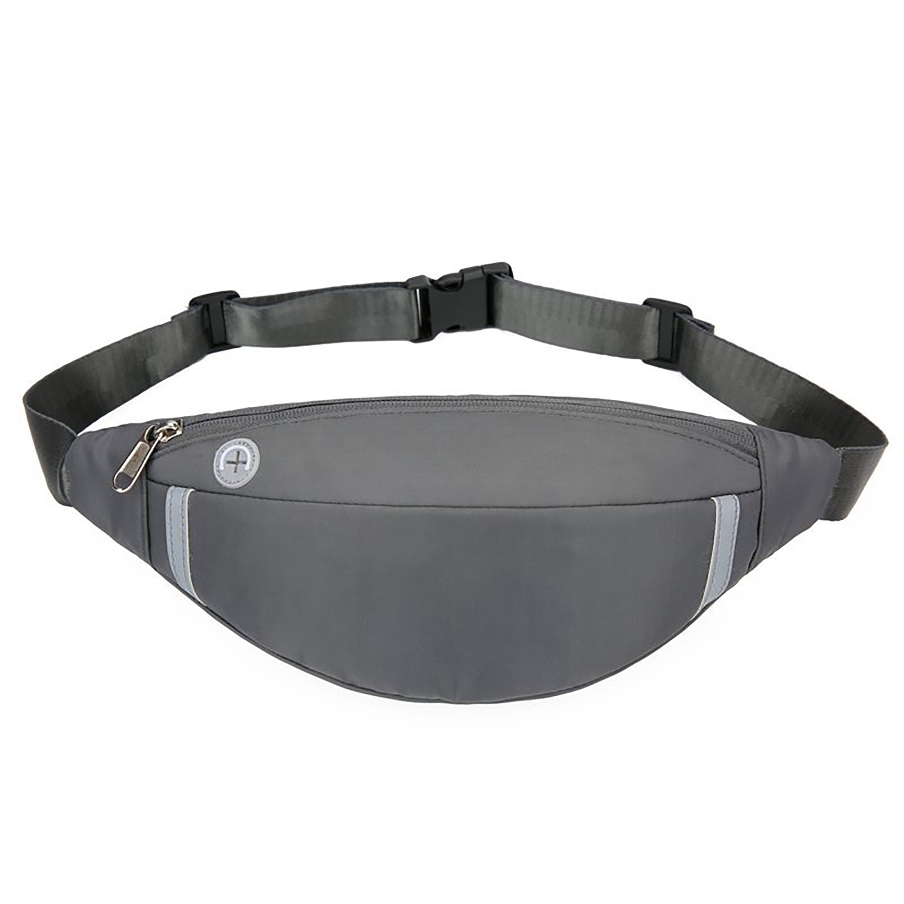 Large Crossbody Fanny Pack 5