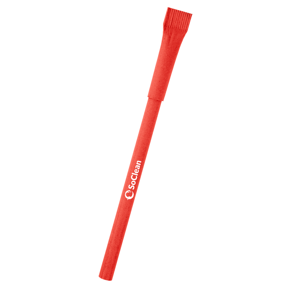 Paddle Pen 14