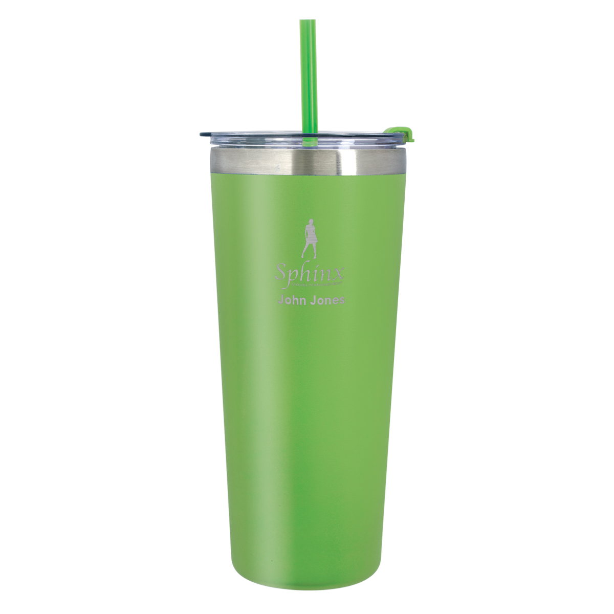 24 Oz. Colma Tumbler 2