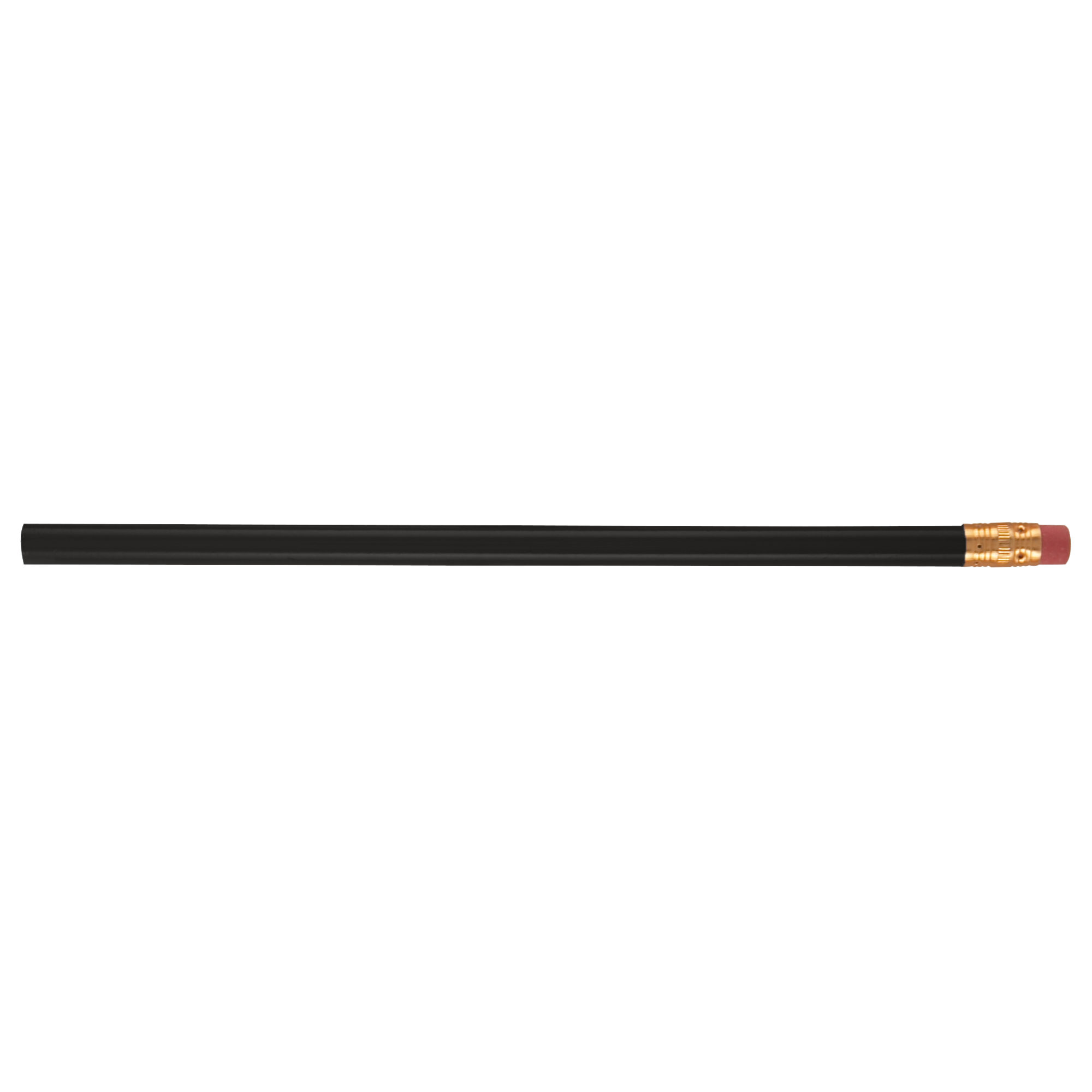 Round Pencil 23
