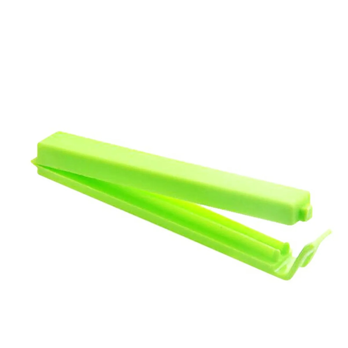 Clip-n-Seal Clip Large 4