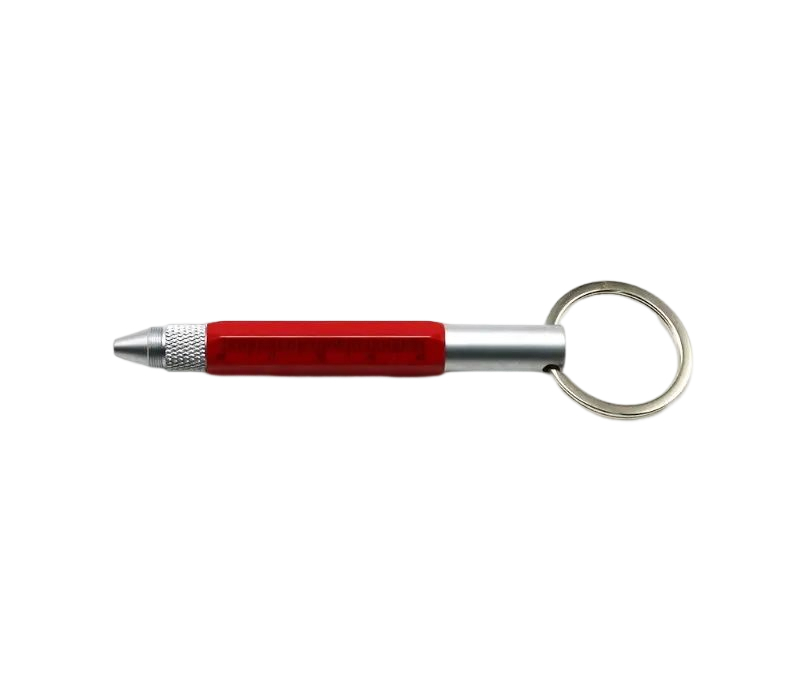 4-in-1 Multifunction Tool Pen 1