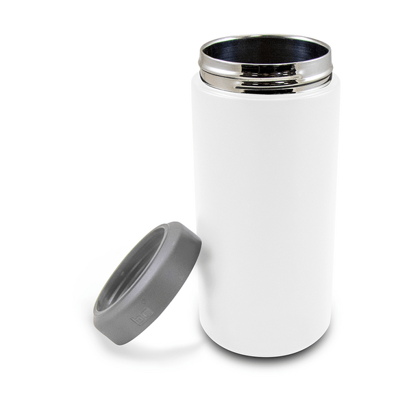 Basecamp Chilly Slim Insulated Can Cooler 34
