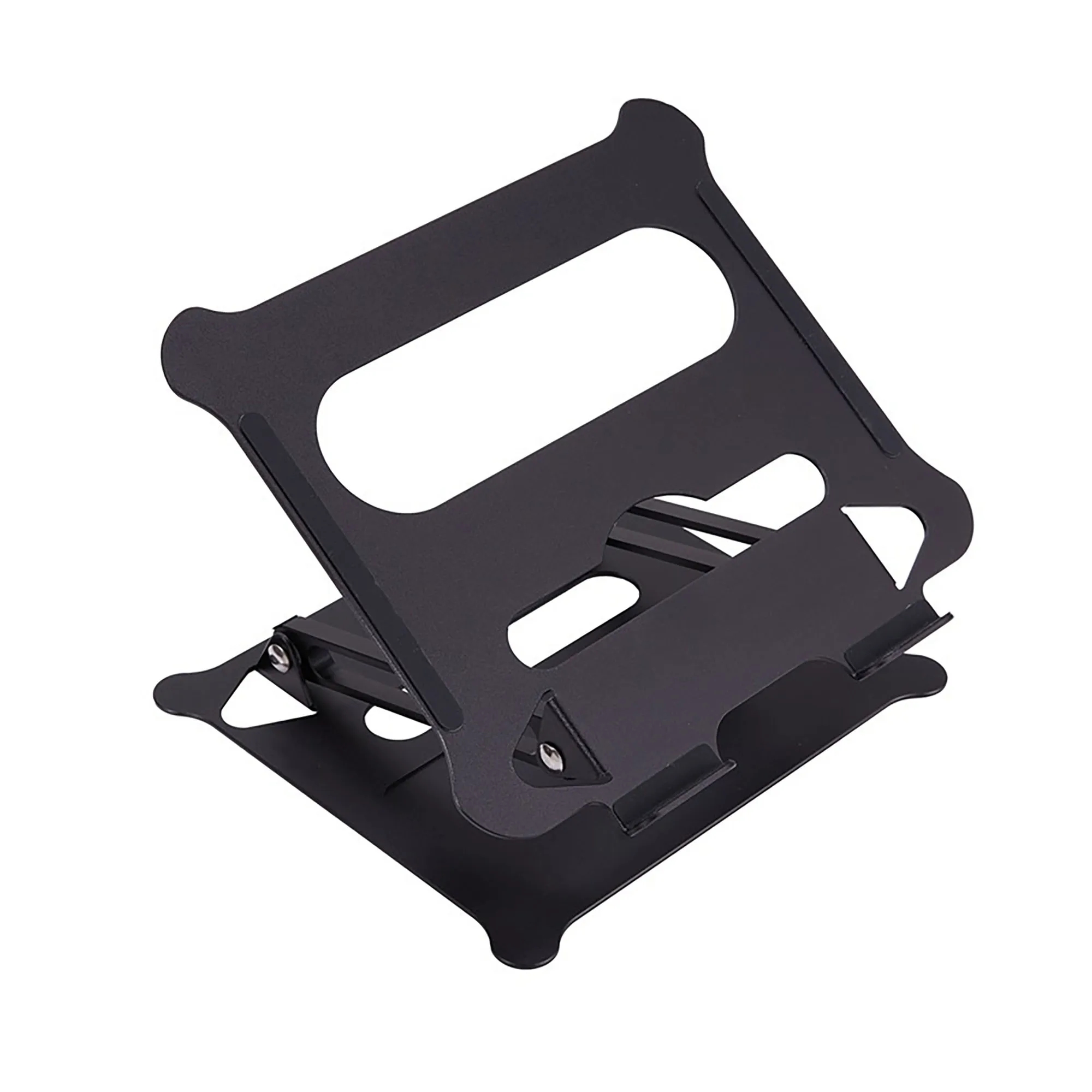 Adjustable Laptop Stand 3